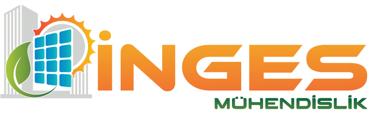 İNGES MÜHENDİSLİK