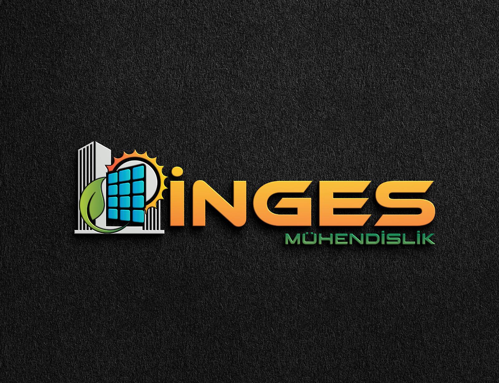 İnges Mühendislik Hakkımızda
