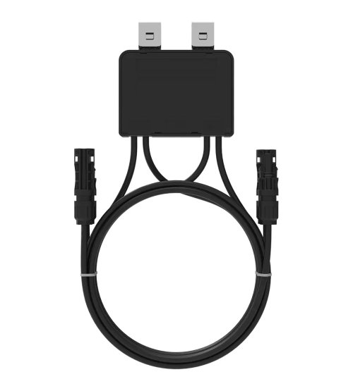 DEYE - İnges Module Optimizer (SUN-XL02-B) - Solar Güneş Paneli Optimizeri